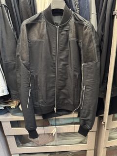 （分類：）位於 。 由 winifredyau 提交（商品編號 1459389563，圖片 1）。簡介： 。