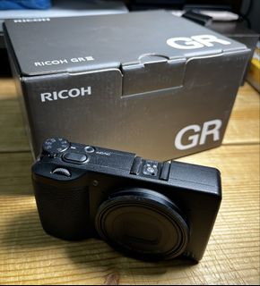 （分類：）位於 。 由 feishop_377 提交（商品編號 1459356611，圖片 1）。簡介： 。