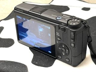 （分類：）位於 。 由 quickstar_2abef0 提交（商品編號 1459397060，圖片 1）。簡介： 。