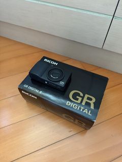 （分類：）位於 。 由 peterlam321 提交（商品編號 1459355919，圖片 1）。簡介： 。