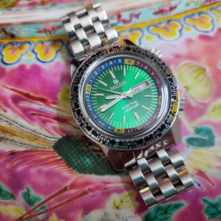 (Category: ) located in . Submitted by jourbon (Listing ID 1459427782, Image 1). Description: .