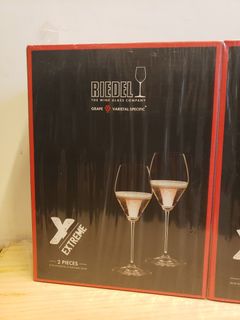 （分類：）位於 。 由 happyhour671631 提交（商品編號 1459372137，圖片 1）。簡介： 。