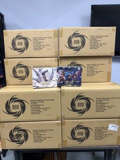 （分類：）位於 。 由 dudubai_tcg 提交（商品編號 1459481098，圖片 1）。簡介： 。
