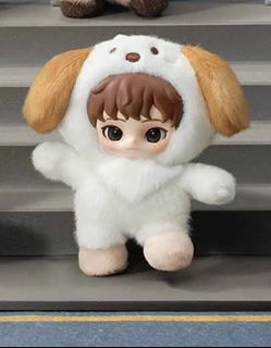 （分類：）位於 。 由 thefloorislava2 提交（商品編號 1459424121，圖片 1）。簡介： 。