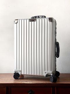 RIMOWA 🧳 Collection item 3