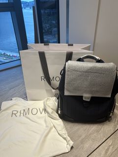 （分類：）位於 。 由 peter_ho123456 提交（商品編號 1459379234，圖片 1）。簡介： 。