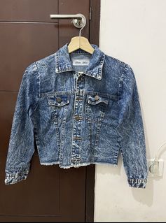 (Kategori: ) berada di . Dikirim oleh beloveditems (ID iklan 1459340957, Gambar 1). Deskripsi: .