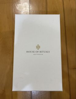 （分類：）位於 。 由 travel_h 提交（商品編號 1459437868，圖片 1）。簡介： 。
