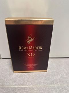 （分類：）位於 。 由 tim_k 提交（商品編號 1459358110，圖片 1）。簡介： 。