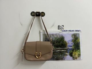 由 8888thriftstore (刊登 ID 1459341084，圖片 1) 提交，位於 的 (類別：)，說明：。