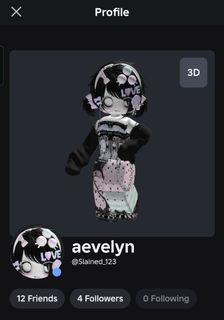 (Category: ) located in . Submitted by aevelyn_ (Listing ID 1459356747, Image 1). Description: .