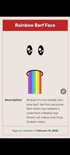 (Category: ) located in . Submitted by twitzyshop (Listing ID 1459328032, Image 1). Description: .