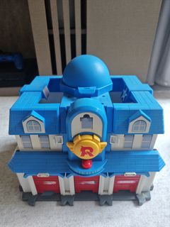 (Category: ) located in . Submitted by lh_so (Listing ID 1459347121, Image 1). Description: .