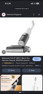 (Category: ) located in . Submitted by shopper0651 (Listing ID 1459404771, Image 1). Description: .