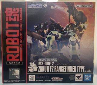 （分類：）位於 。 由 tcg_playzone 提交（商品編號 1459366281，圖片 1）。簡介： 。