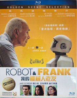 （分類：）位於 。 由 herzog 提交（商品編號 1459321187，圖片 1）。簡介： 。