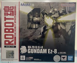 （分類：）位於 。 由 tcg_playzone 提交（商品編號 1459365723，圖片 1）。簡介： 。