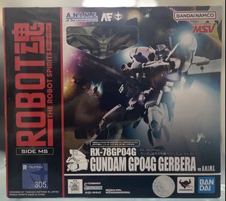 （分類：）位於 。 由 tcg_playzone 提交（商品編號 1459366053，圖片 1）。簡介： 。
