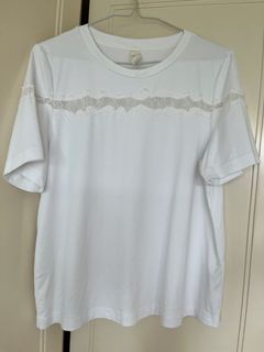 （分類：）位於 。 由 opheliash235 提交（商品編號 1459327959，圖片 1）。簡介： 。