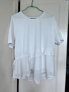 （分類：）位於 。 由 opheliash235 提交（商品編號 1459328137，圖片 1）。簡介： 。
