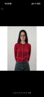 (Kategori: ) berada di . Dikirim oleh sellstefstuff (ID iklan 1459360545, Gambar 1). Deskripsi: .