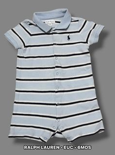 由 thrift______ (刊登 ID 1459419401，圖片 1) 提交，位於 的 (類別：)，說明：。