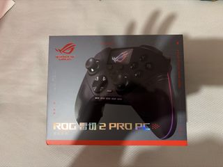 （分類：）位於 。 由 oldlin123 提交（商品編號 1459418107，圖片 1）。簡介： 。