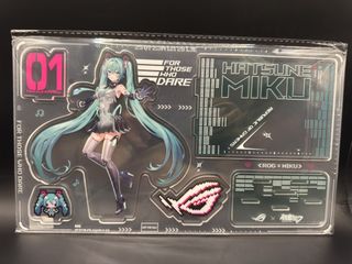 由 hyperion_1 (刊登 ID 1459479279，圖片 1) 提交，位於 的 (類別：)，說明：。