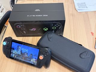 （分類：）位於 。 由 denislaw630 提交（商品編號 1459431915，圖片 1）。簡介： 。