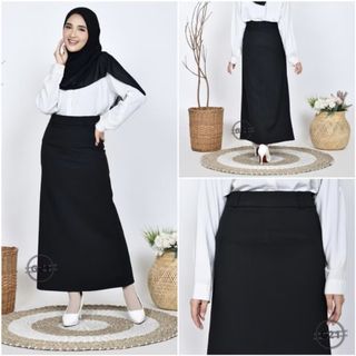 (Kategori: ) berada di . Dikirim oleh lamava (ID iklan 1459453459, Gambar 1). Deskripsi: .