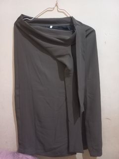 (Kategori: ) berada di . Dikirim oleh febiola88 (ID iklan 1459376704, Gambar 1). Deskripsi: .