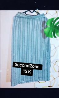 (Kategori: ) berada di . Dikirim oleh rise76 (ID iklan 1459410681, Gambar 1). Deskripsi: .