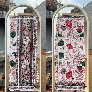 (Kategori: ) berada di . Dikirim oleh winszpreloved (ID iklan 1459312723, Gambar 1). Deskripsi: .