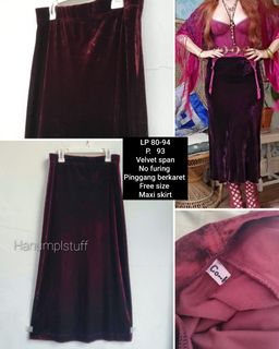 (Kategori: ) berada di . Dikirim oleh hanumplstuff (ID iklan 1459368211, Gambar 1). Deskripsi: .