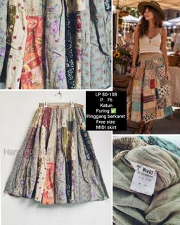 (Kategori: ) berada di . Dikirim oleh hanumplstuff (ID iklan 1459359231, Gambar 1). Deskripsi: .