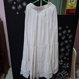 (Kategori: ) berada di . Dikirim oleh blessforlove (ID iklan 1459327972, Gambar 1). Deskripsi: .