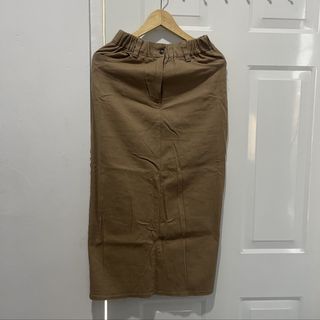 (Kategori: ) berada di . Dikirim oleh jadicuan.co (ID iklan 1459336745, Gambar 1). Deskripsi: .