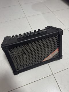 （分類：）位於 。 由 thoyzzz 提交（商品編號 1459464072，圖片 1）。簡介： 。