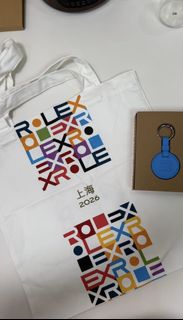 （分類：）位於 。 由 jazzbaba 提交（商品編號 1459296799，圖片 1）。簡介： 。