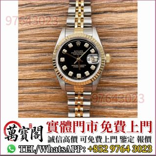 （分類：）位於 。 由 lidang97643023 提交（商品編號 1459324221，圖片 1）。簡介： 。