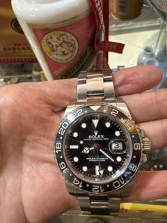 （分類：）位於 。 由 luckymountain.abe188 提交（商品編號 1459429115，圖片 1）。簡介： 。