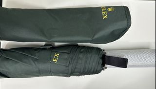 （分類：）位於 。 由 iogci 提交（商品編號 1459307363，圖片 1）。簡介： 。