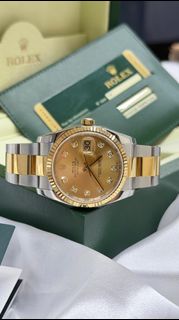 (Category: ) located in . Submitted by goldsilvertester (Listing ID 1459402154, Image 1). Description: .