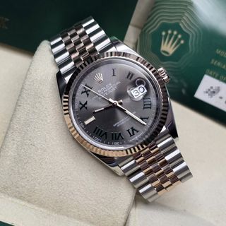 (Category: ) located in . Submitted by yihong95 (Listing ID 1459433055, Image 1). Description: .