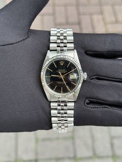 (Category: ) located in . Submitted by kai.91timepiece (Listing ID 1459348647, Image 1). Description: .