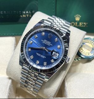 (Category: ) located in . Submitted by watchguyph (Listing ID 1459383525, Image 1). Description: .