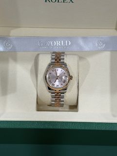 (Category: ) located in . Submitted by gworldtime_xuan (Listing ID 1459326279, Image 1). Description: .