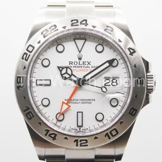 (Category: ) located in . Submitted by thewatchroom (Listing ID 1459341338, Image 1). Description: .
