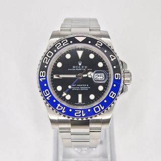(Category: ) located in . Submitted by billson.watch (Listing ID 1459333308, Image 1). Description: .