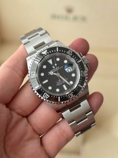 (Category: ) located in . Submitted by watchguyph (Listing ID 1459317787, Image 1). Description: .